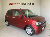 初度登録から36ヶ月未満で走行距離6万キロ未満のダイハツの中古車は、新車保証を2年間延長することができる、「まごころ保証プラス&alpha;」を7,920円という低価格でお付けすることができます。