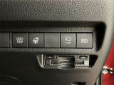 RAV4  2.5 ハイブリッド アドベンチャー E-Four 4WD