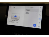ナビ内蔵ドライブレコーダー装備しています。