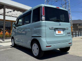 自動車任意保険取り扱い代理店でございます★お気軽にご相談下さい。