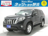 【年式:2016年・走行距離:32000 km】ネッツトヨタ静浜の車をご覧頂き、誠にありがとうございます。安心・安全なお車を多数掲載中!ささいな疑問や、もっと見たい箇所はお気軽に店舗まで★