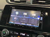 【オーディオ機能】Bluetooth対応、デジタルTV、CD・DVDプレイヤー、AM/FMチューナー付きです!