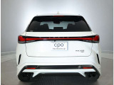 【CPOとは】〜Certified Pre-Owned〜厳しいレクサス基準をクリアした認定中古車のことです。