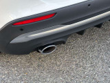 【必見】ネットに掲載前のお車もございます☆先ずはお問い合わせ下さい☆正規ディーラーメルセデス・ベンツサーティファイドカーセンター北大阪0120-838-038まで