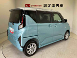 ご購入方法も、現金払いやクレジット、又中古車の新しい買い方、残価設定型クレジット「ワンダフルクレジット」もご用意しております。初度登録から3年未満のお車は低金利で月々のお支払いがラクになるプランです。