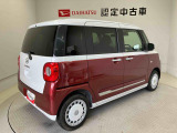 ご購入方法も、現金払いやクレジット、又中古車の新しい買い方、残価設定型クレジット「ワンダフルクレジット」もご用意しております。初度登録から3年未満のお車は低金利で月々のお支払いがラクになるプランです。