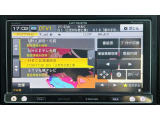 フルセグテレビ