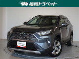 福岡県内お住まいの方に限らせていただきます。問い合わせ番号【8354454】