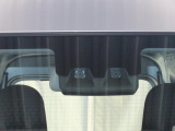 安全装備次世代スマートアシスト付です。毎日の運転で感じる不安や緊張を減らしヒヤッとするシーンの回避をサポートします。みんなに安全・安心を。