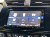 CR-V 2.0 e:HEV EX ブラック エディション 