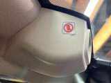 フォレスター 2.0 アドバンス 4WD 