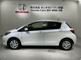 お車をお探しのお客様、ご購入までの流れや疑問点など一つ一つ丁寧にご説明させていただきます。 お客様にご納得頂ける一台を一緒にお探しいたしますので、当店へ是非どうぞ!