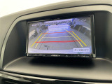 CX-5 2.2 XD 修復歴無し