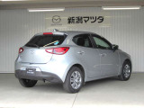 是非一度ご来店頂き、展示車を実際にご覧になって頂ければと思います。スタッフ一同、心からお待ちしております。