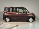 その他にも各種保険、お車の買取(T-UP)、JAF、TSカード、携帯電話などの取扱いをしております。詳しくはスタッフにお尋ねください。