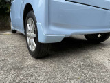 ☆車両買取も積極的に行っております☆お気軽にお問い合わせください☆プラスカーズ(PLUS CARS)☆フリーダイヤル0078-6003-265962☆