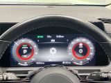 ノートオーラ 1.2 G レザーエディション 