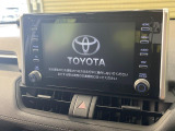 RAV4 2.5 ハイブリッド X 