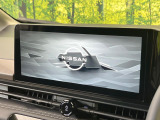 【Nissan CONNECTインフォテインメント】通信専用プランご加入でGoogleマップ等を快適にご利用いただけます!AppleCarPlayやAndroidAutoもご使用いただけます♪