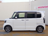 ■お問い合わせはホンダカーズ泉州 岸和田南店   072-442-9176    大阪府岸和田市土生町2-13-31