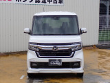 ◆当店は全車(一部除く)に1年間、もしくは2年間の走行距離無制限の保証、「ホット保証」をお付けいたしております!全国のホンダのお店で保証が受けられるので遠方の方にも安心してご購入いただけます!