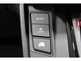 ECONボタンで低燃費モードに☆☆☆ECONスイッチを上手に使ってエコドライブ♪♪環境にもお財布にも優しい装備です☆☆☆