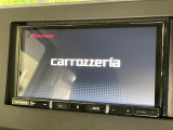 デイズ ハイウェイスターX 