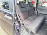 ◆北は北海道から南は沖縄まで、ご購入いただいたお車は全国にご納車が可能です!お電話、メール、動画などでリモートでお車のご案内も可能です!親切、丁寧に対応させて頂きますのでお気軽にご相談ください!