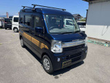 エブリイ ジョイン ターボ ハイルーフ 