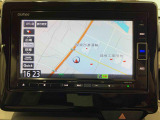 当社ではご購入時にメンテナンス商品や自動車保険のご提案も行っております。