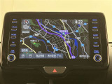 ウエインズトヨタ神奈川がお薦めするご愛車のメンテナンス商品をご用意しております。県内自社のサービス工場でアフターフォローも安心。  詳しくはスタッフまで!通話料無料のダイヤル「0078-6003-527324」