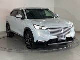 ドアミラーにLEDウインカーがついているので、周囲にアピールできますね。