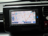 ステップワゴン 1.5 スパーダ ホンダ センシング 