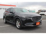 同業者様への販売はお断りさせていただきます。 車検無し車両の場合は、車検を取得したお支払い総額で表示しております。