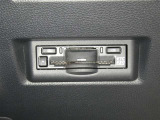 【ETC 2.0車載器付き】当社ではETCセットアップも承っております。お気軽に店舗スタッフまでお問い合わせください。