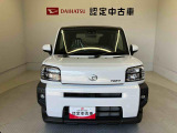 この度は熊本ダイハツ販売(株)の中古車をご覧頂きまして大変ありがとうございます。メールなどのお問い合わせも随時受け付けますので、お気軽にお問い合わせ下さい!
