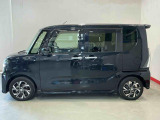 ☆納期がかかる場合がある為、車を乗り始めるタイミングに合わせて早めの相談をおすすめしております☆