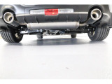 下回りの状態も良好 目立つ大きなサビや損傷は少なく、しっかり点検のうえご納車します 実車のコンディションもぜひご確認ください