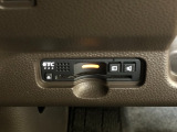 【ETC車載器】お持ちのカードを入れていただければ、そのままお使いいただけます!セットアップ作業をしてご納車いたします。