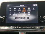 9インチ大画面メーカーナビ★プロパイロットとリンク、Apple CarPlayワイヤレス接続もできます★さらにNissanConnectサービス搭載で最速ルート検索・オペレーターサービスも対応★