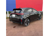 ノートオーラ 1.2 G FOUR 4WD 