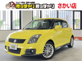 この度は、数多くの掲載車両の中から弊社在庫車両をご覧頂きまして、誠にありがとうございます。お電話でお問い合わせの際は車体番号の末尾3桁をお伝えいただけますとスムーズにお話しさせていただけます。