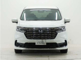 ◆メンテナンスパック(まかせチャオ)◆法定点検や車検、Hondaが推奨する点検に加えて、エンジンオイル・オイルフィルター等の交換をパックにしたのがまかせチャオです。