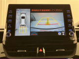 カローラクロス 1.8 ハイブリッド Z 