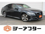 ご遠方のお客様もお気軽にお問い合わせください☆全国の提携工場で対応可能☆車検無し車両の場合は、車検取得費用を含めた支払総額を表示しています。