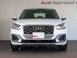 Q2 1.0 TFSI スポーツ 