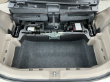 この度は、当店のお車をご覧いただきまして誠にありがとうございます。お気軽にお問い合わせください。