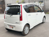 お車のご購入からオイル交換・整備・車検・任意保険・修理・鈑金何でもお任せ下さい!親切・丁寧にご対応致します♪