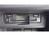 【ETC装備車】料金所もスイスイ通過!ETCカードの作成も当社におまかせください♪