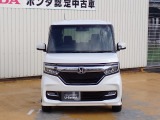 ◆当店は全車(一部除く)に1年間、もしくは2年間の走行距離無制限の保証、「ホット保証」をお付けいたしております!全国のホンダのお店で保証が受けられるので遠方の方にも安心してご購入いただけます!
